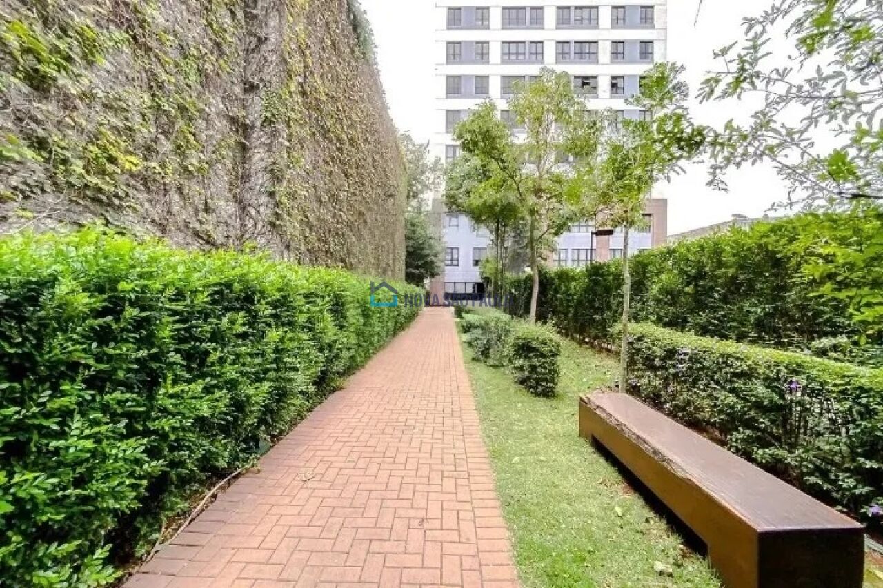 Foto 10 - JA38581