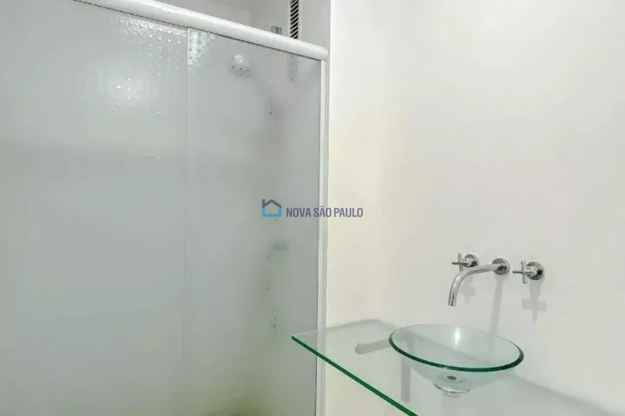 Foto 6 - JA38581