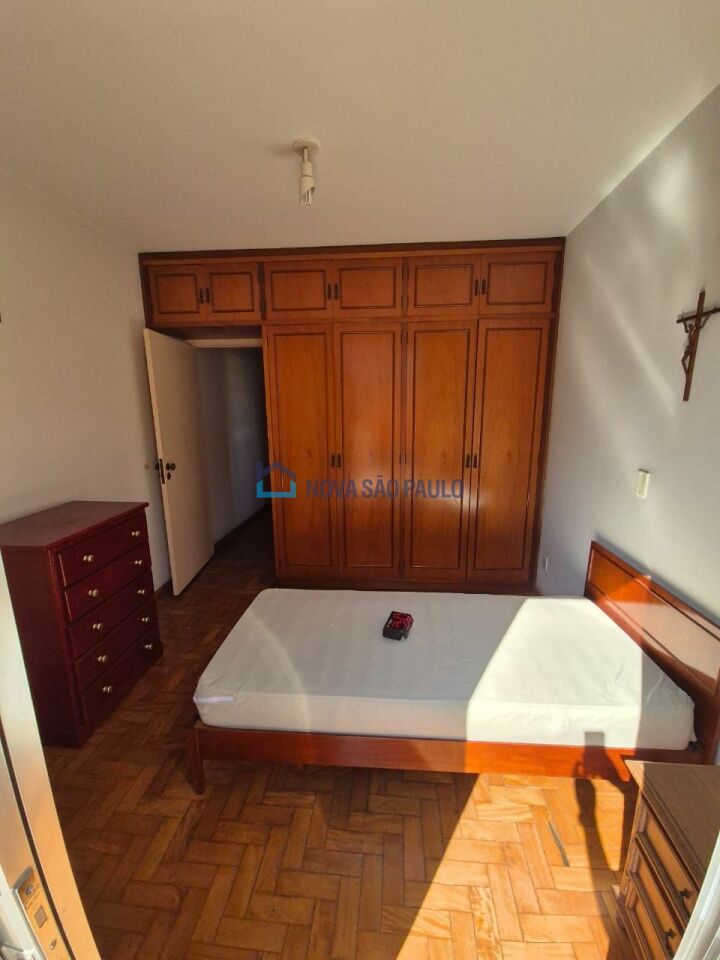 Foto 12 - JA38601