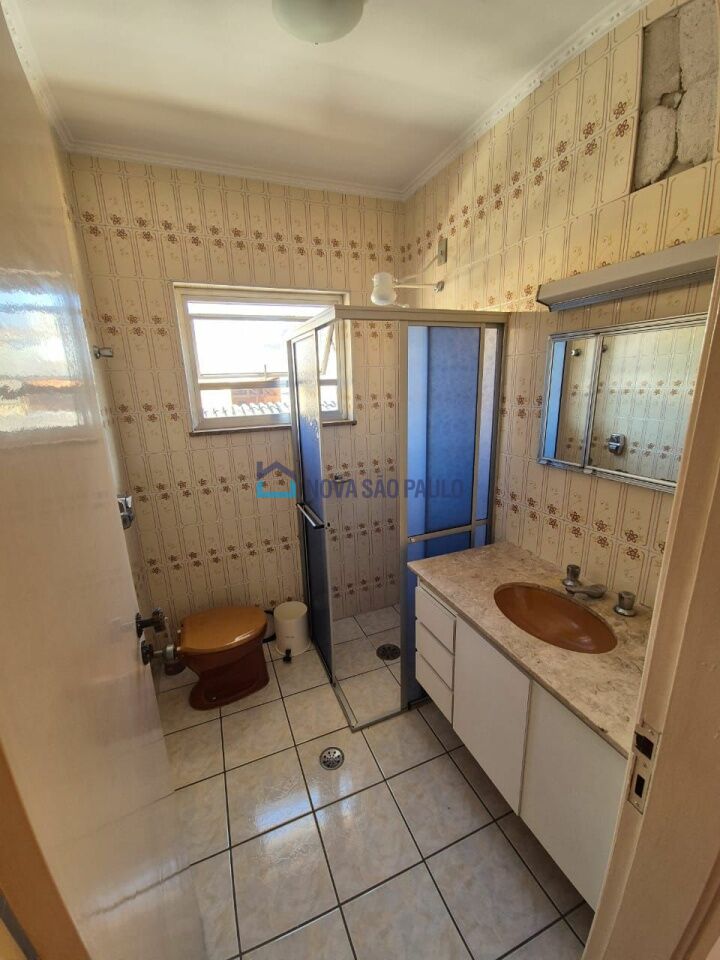 Foto 16 - JA38601
