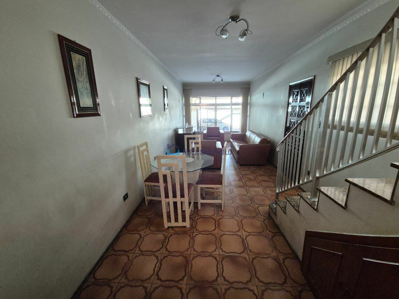Foto 2 - JA38601