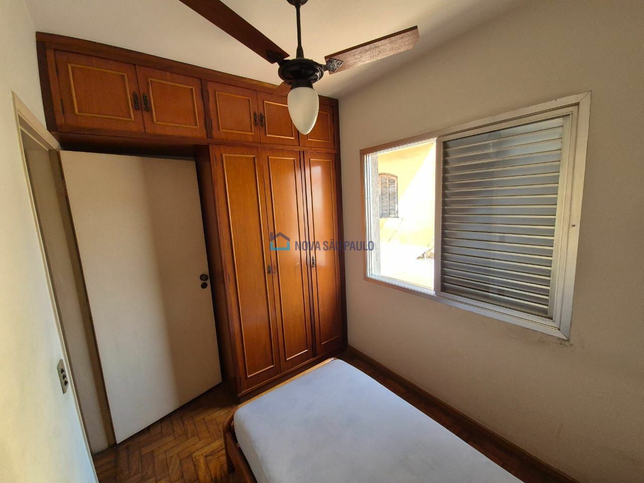 Foto 9 - JA38601