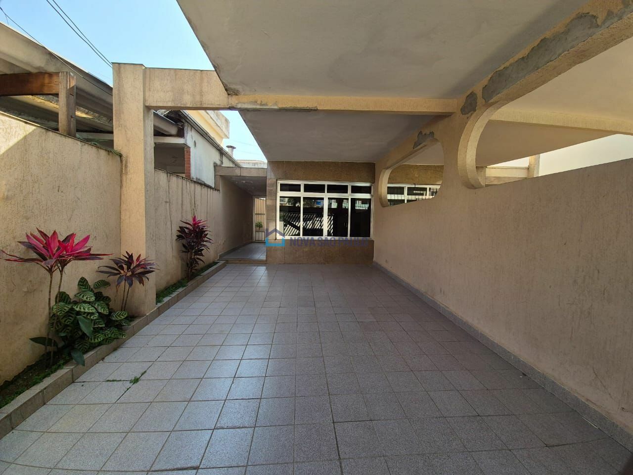 Foto 17 - JA38601