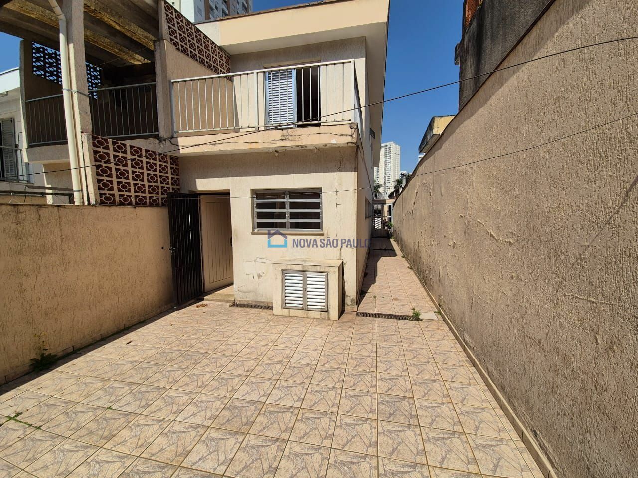 Foto 15 - JA38601