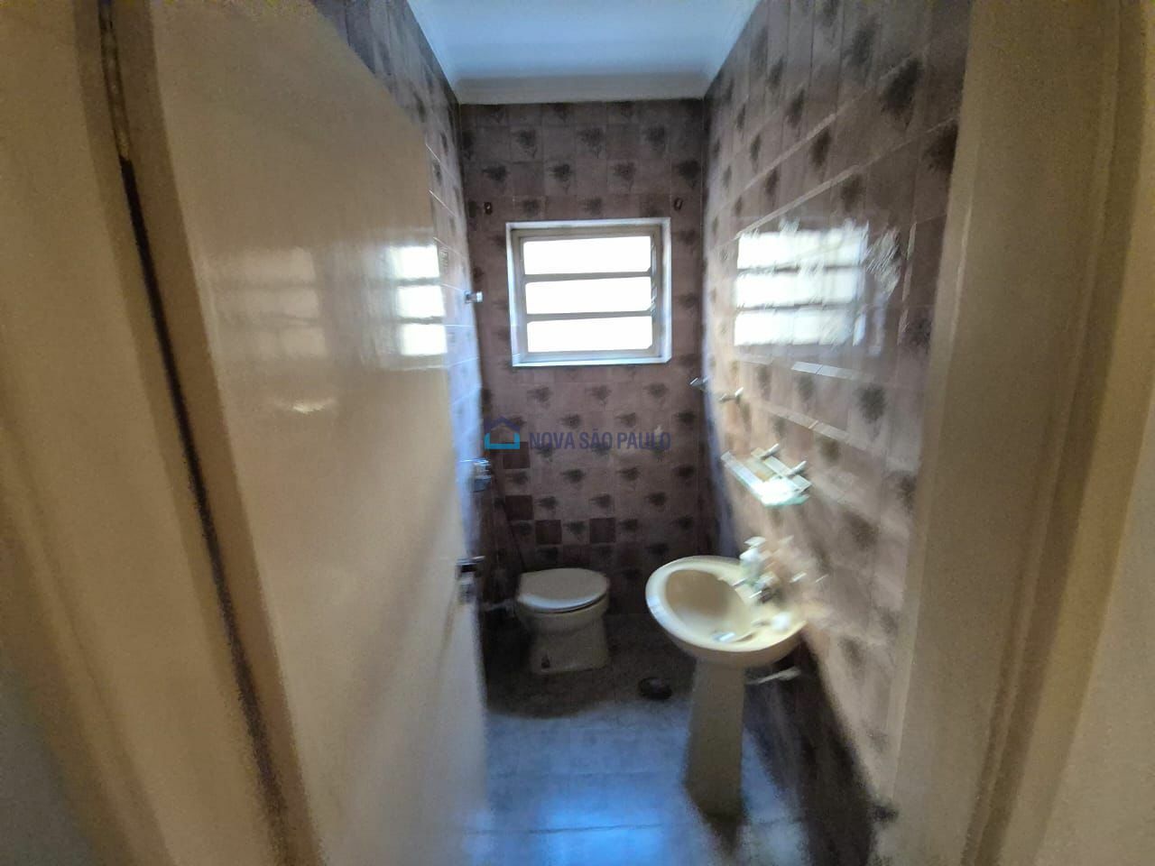 Foto 20 - JA38601