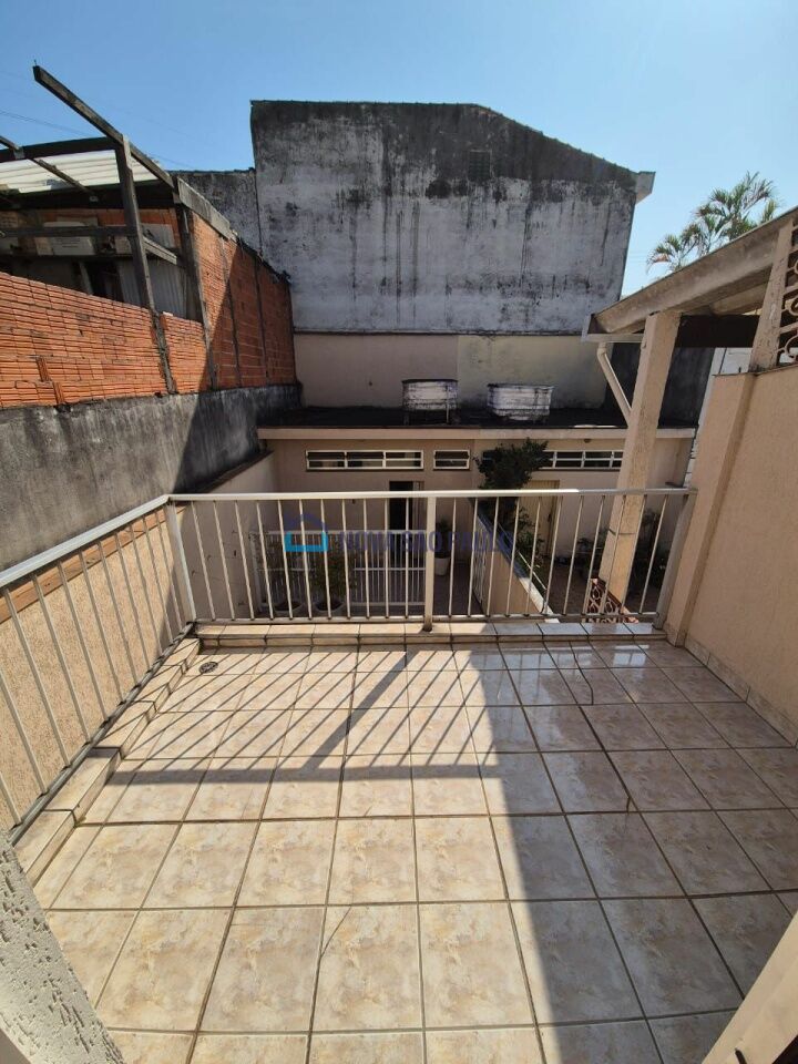 Foto 22 - JA38601