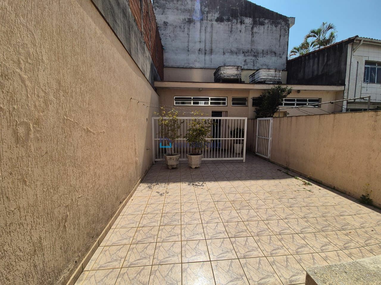 Foto 18 - JA38601