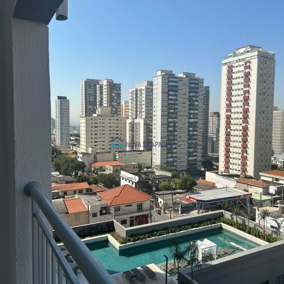 Foto 2 - JA38609