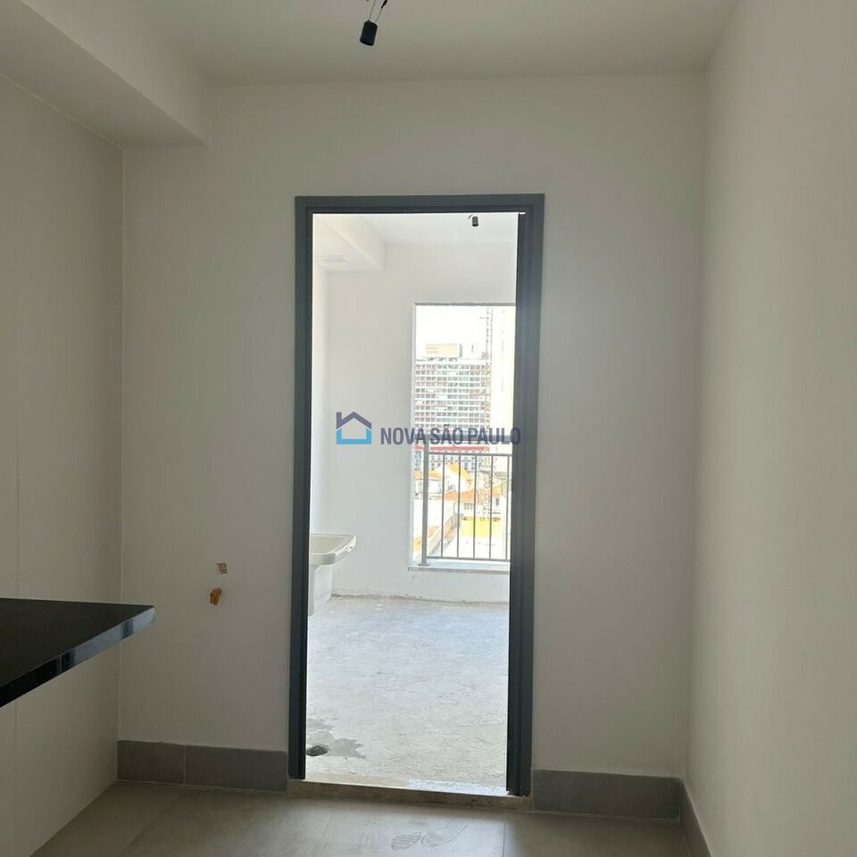 Foto 18 - JA38609