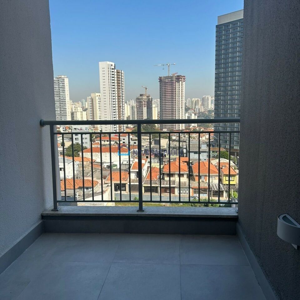Foto 4 - JA38609