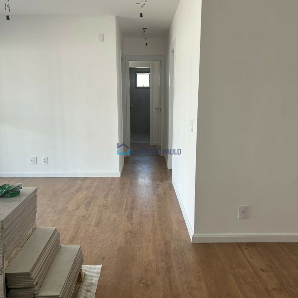 Foto 6 - JA38609