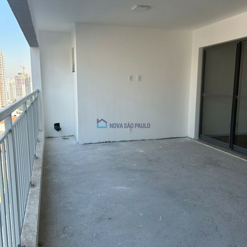Foto 7 - JA38609