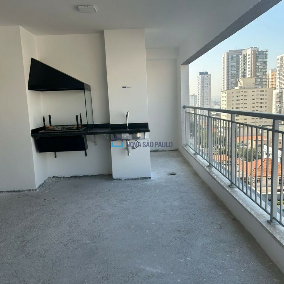 Foto 8 - JA38609
