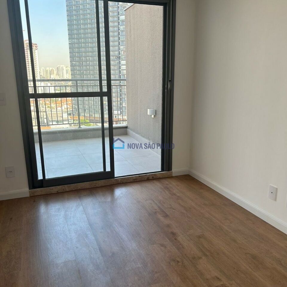 Foto 5 - JA38609