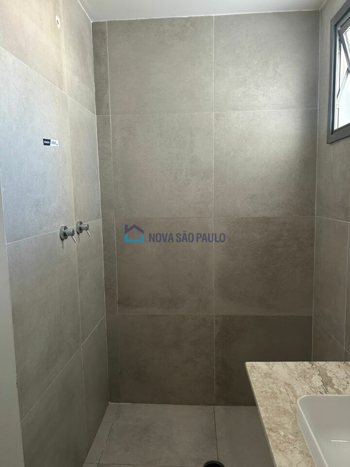 Foto 21 - JA38609