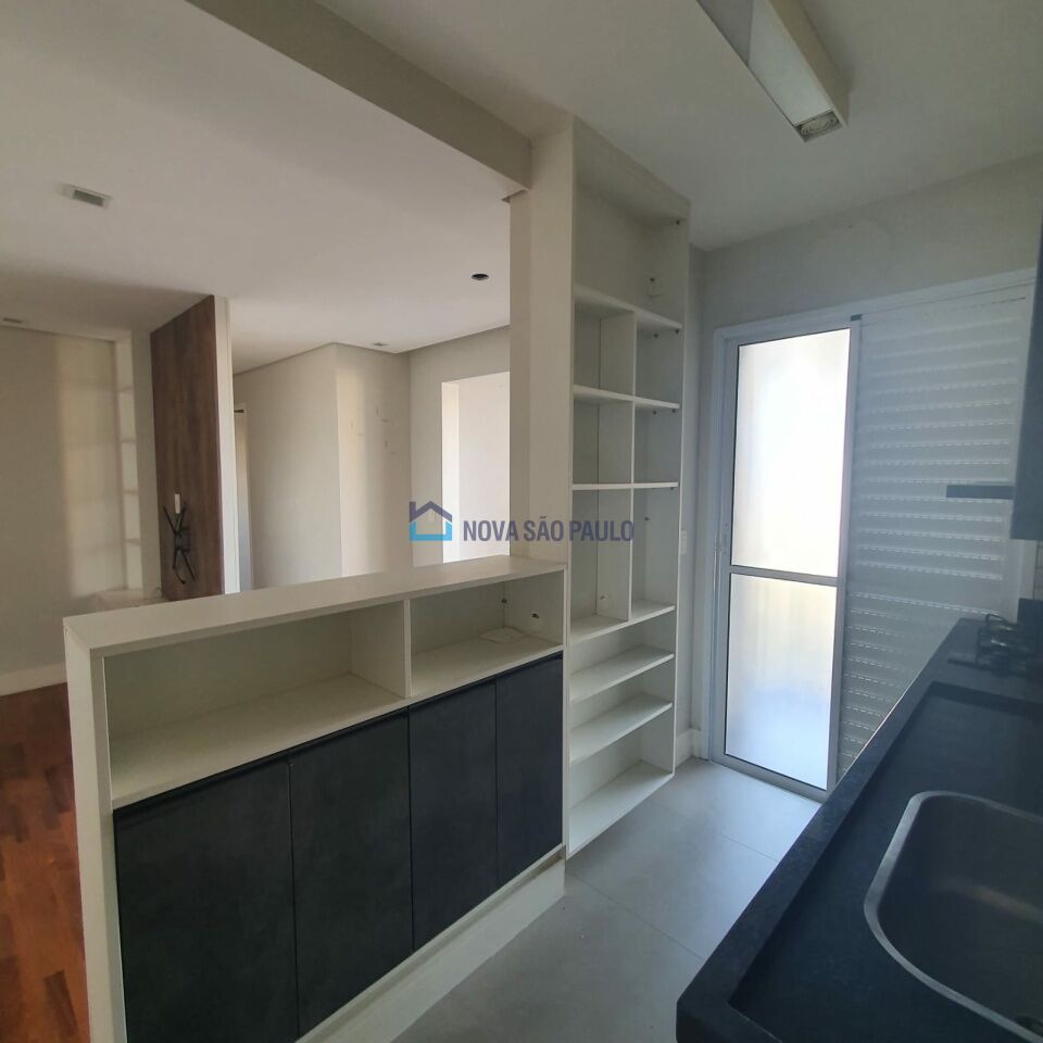 Foto 16 - JA38611