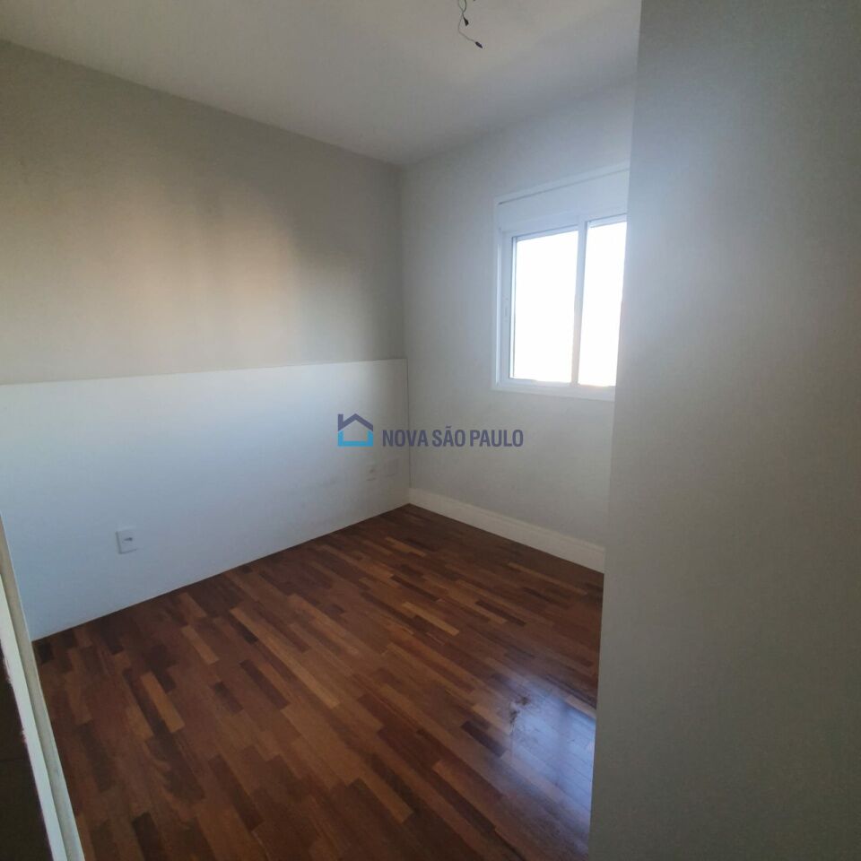 Foto 8 - JA38611