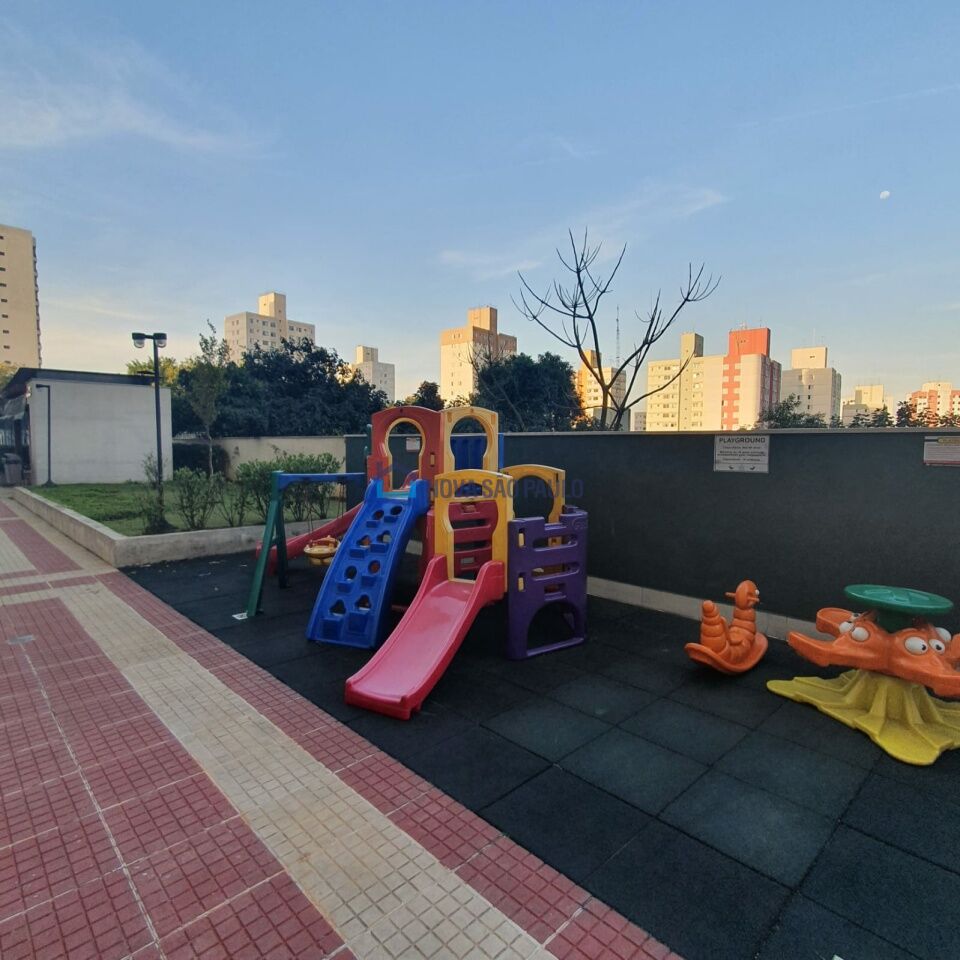 Foto 26 - JA38611
