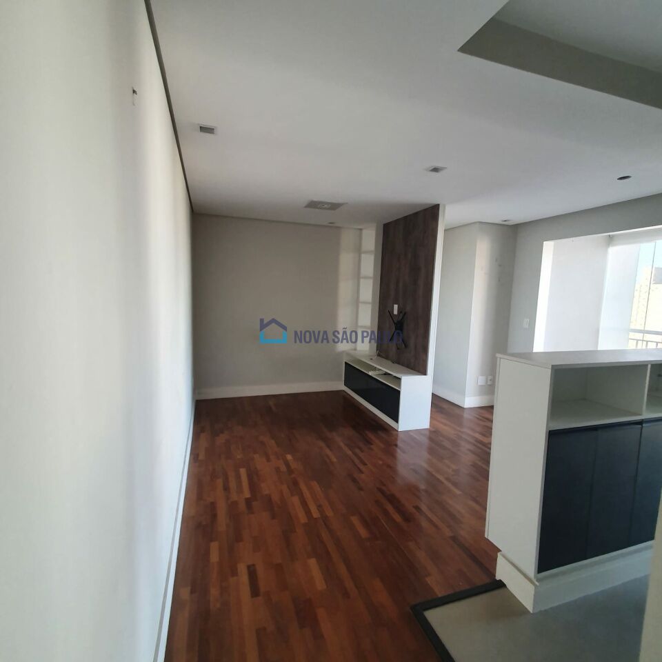 Foto 3 - JA38611