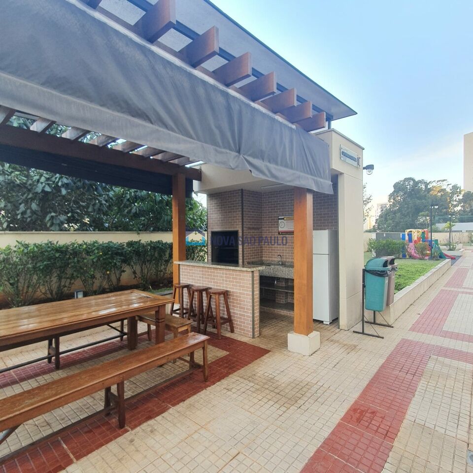 Foto 27 - JA38611