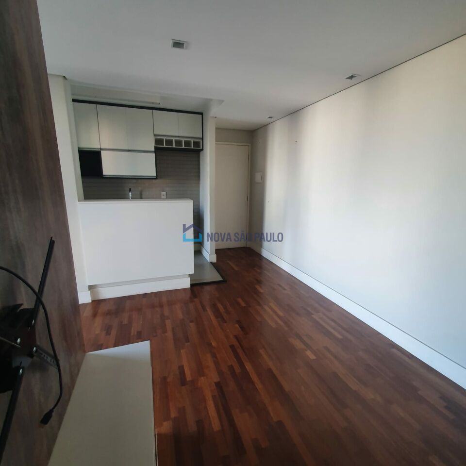 Foto 2 - JA38611