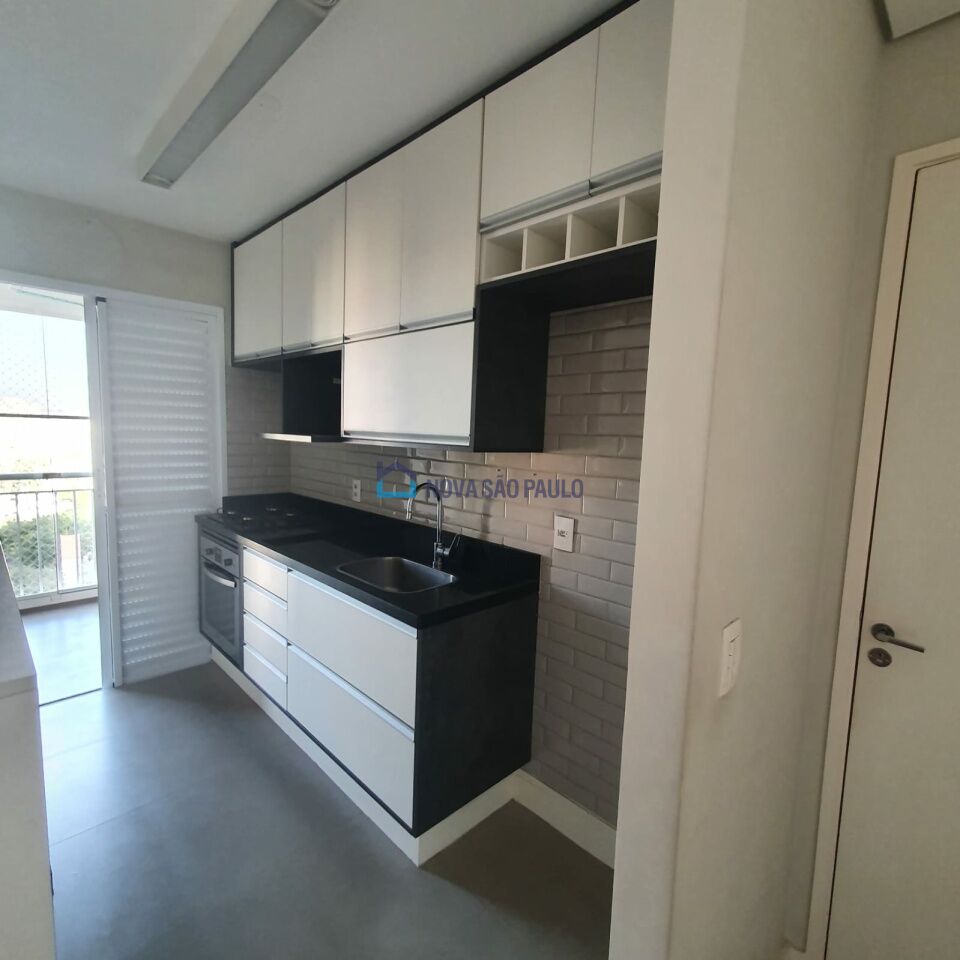 Foto 19 - JA38611