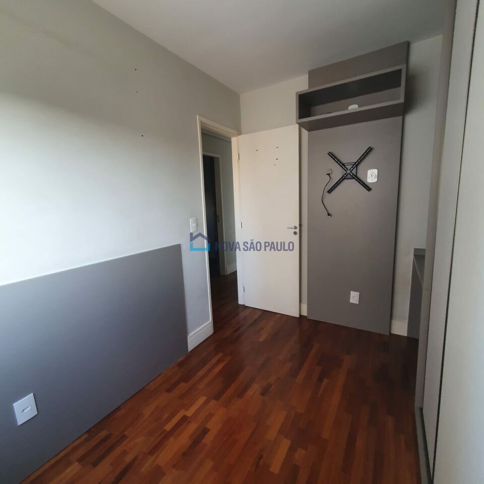 Foto 12 - JA38611