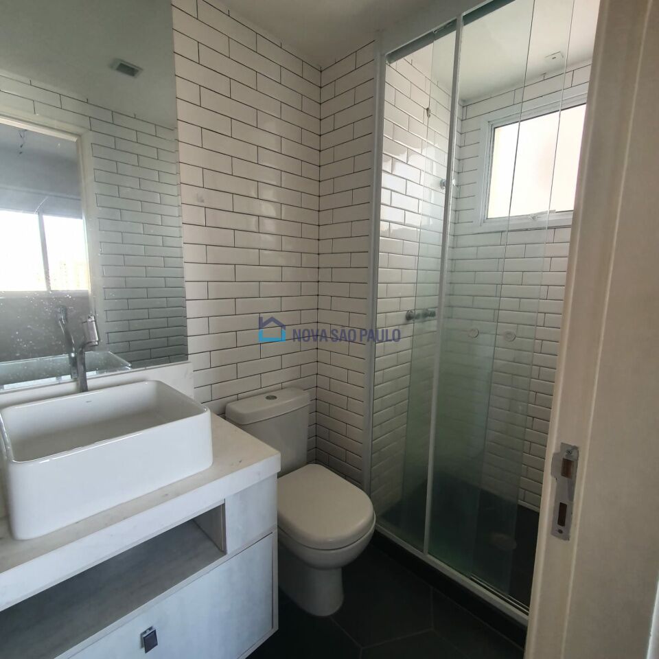 Foto 10 - JA38611