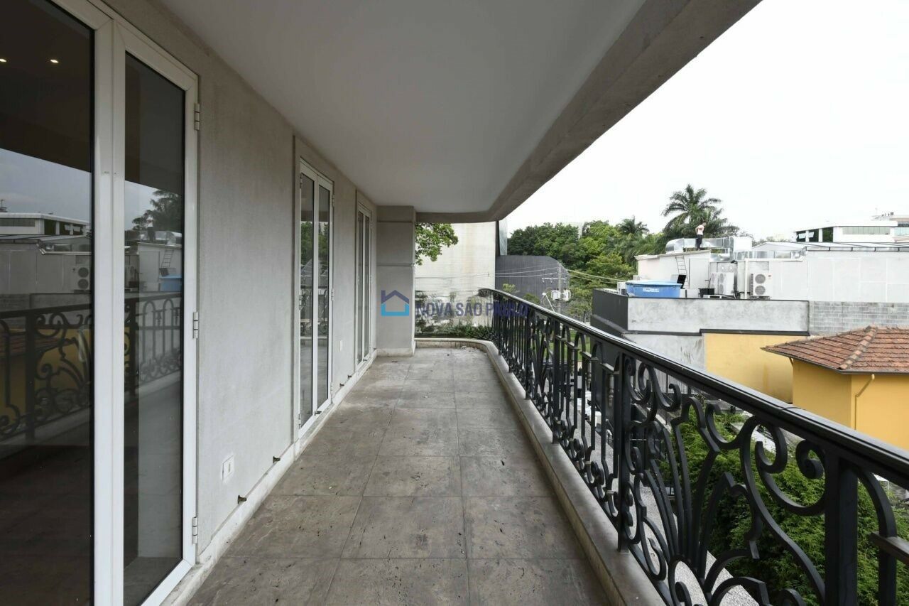 Foto 18 - JA38621