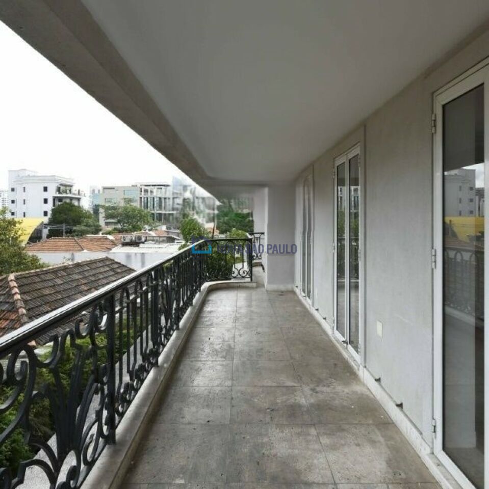 Foto 17 - JA38621