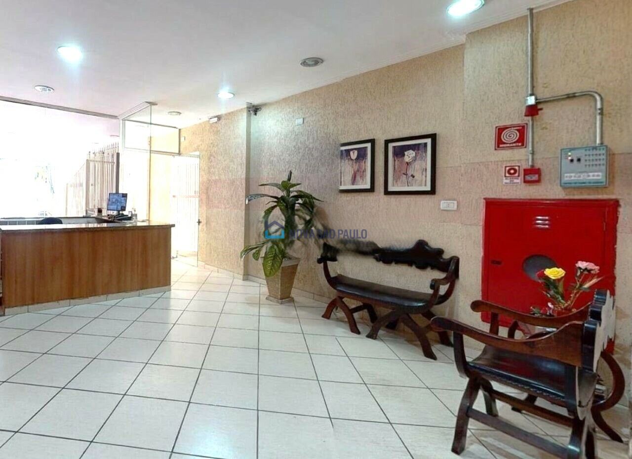 Foto 11 - JA38626