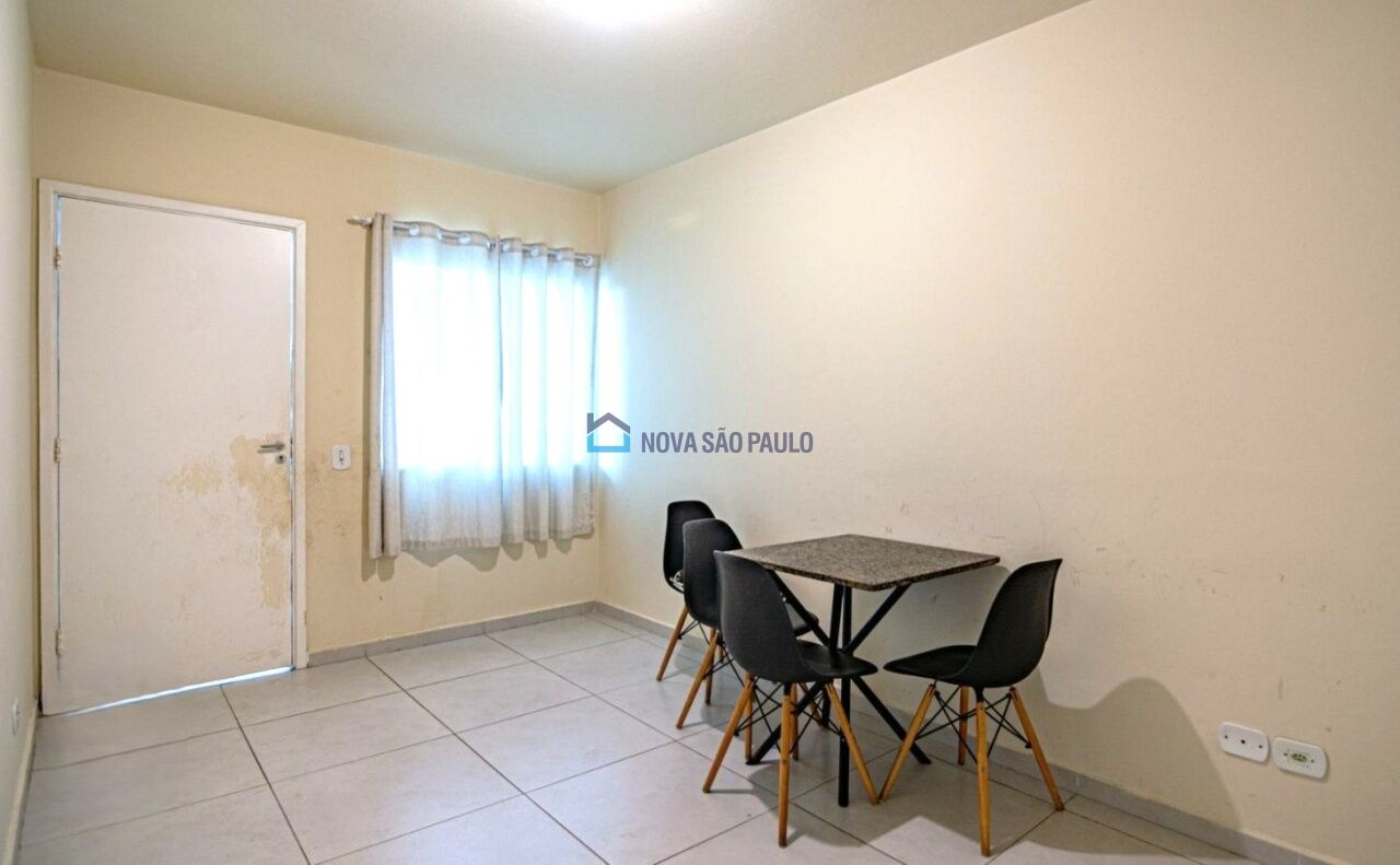 Foto 2 - JA38626