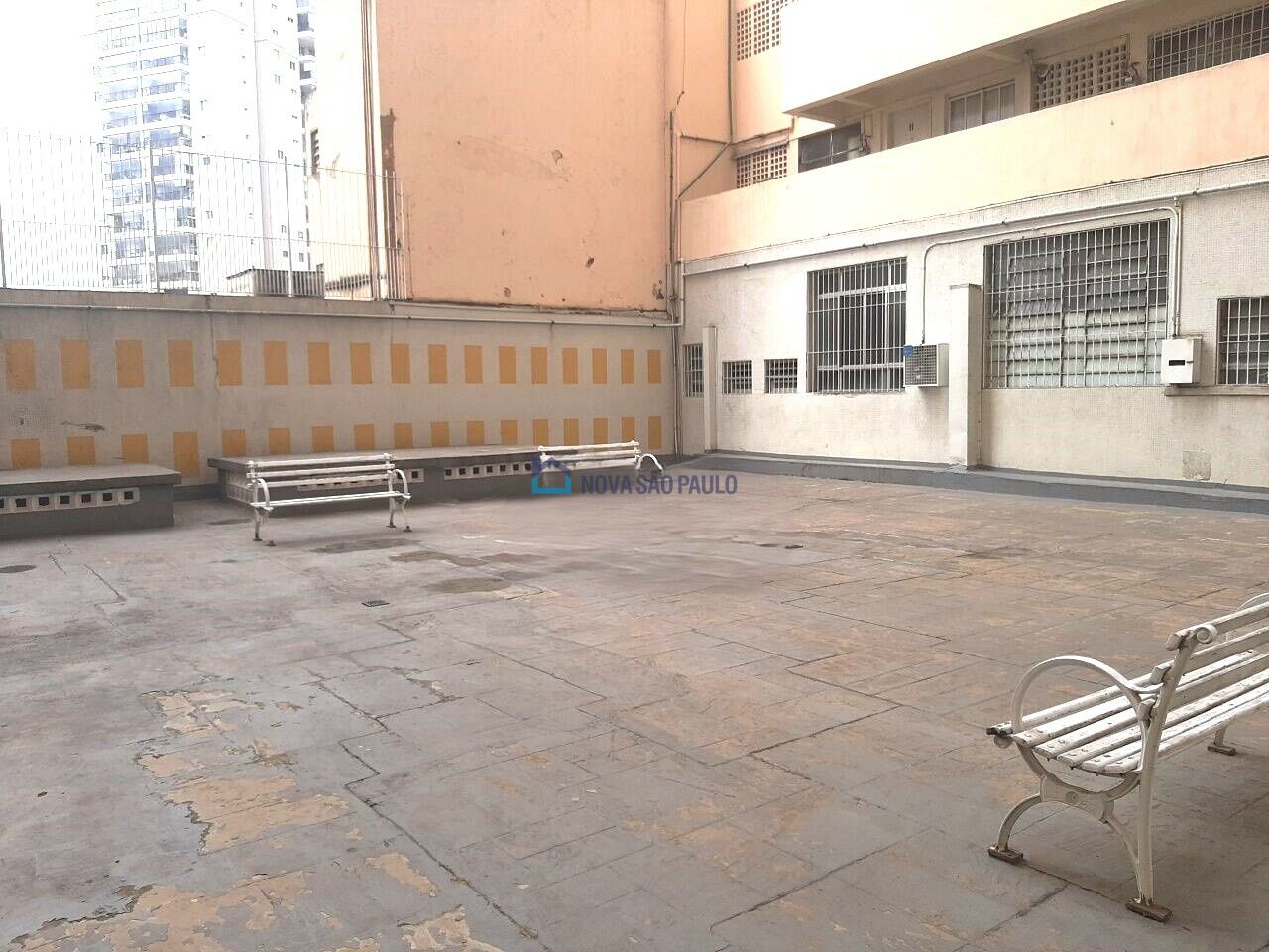 Foto 20 - JA38626
