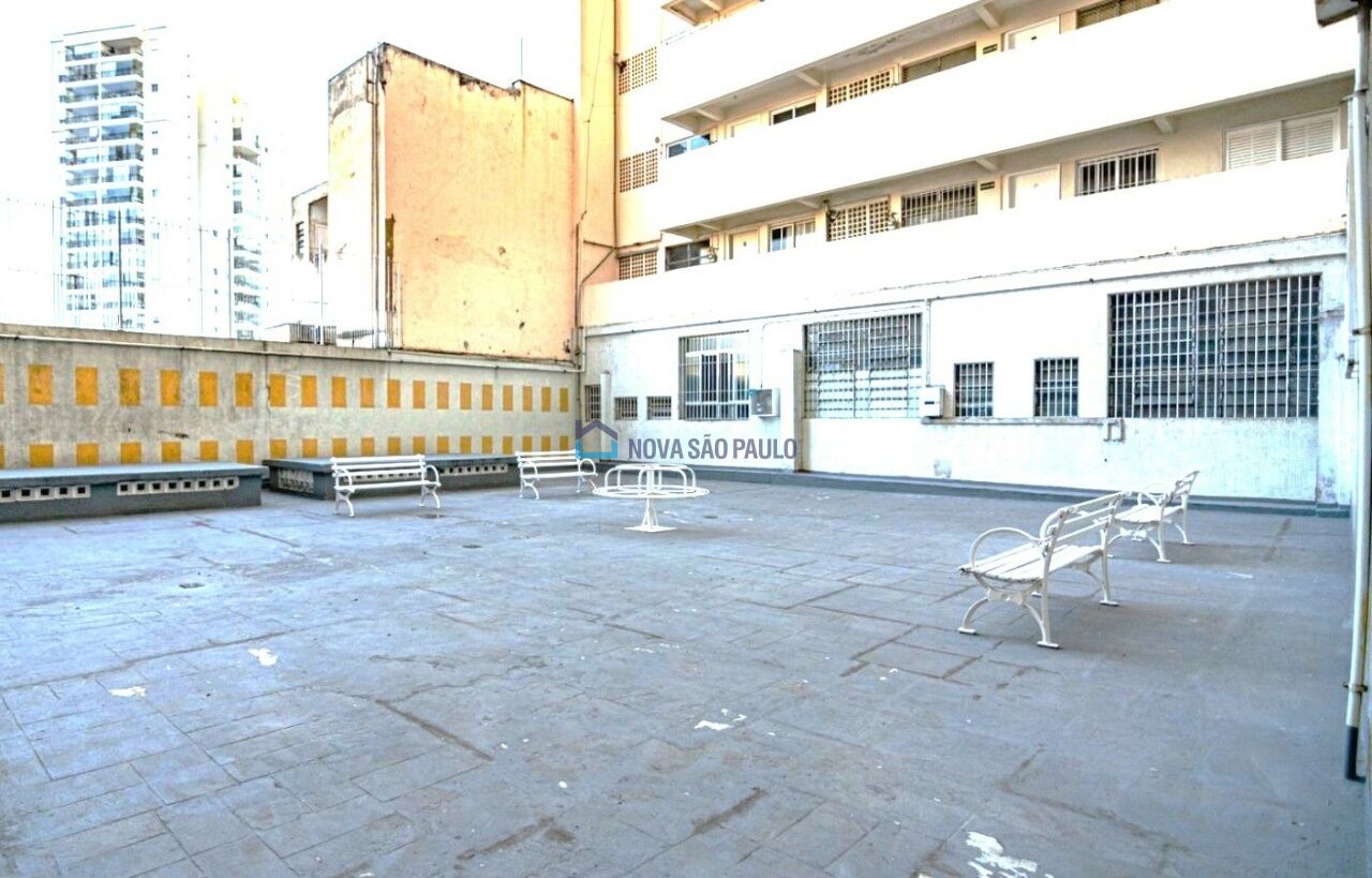Foto 19 - JA38626