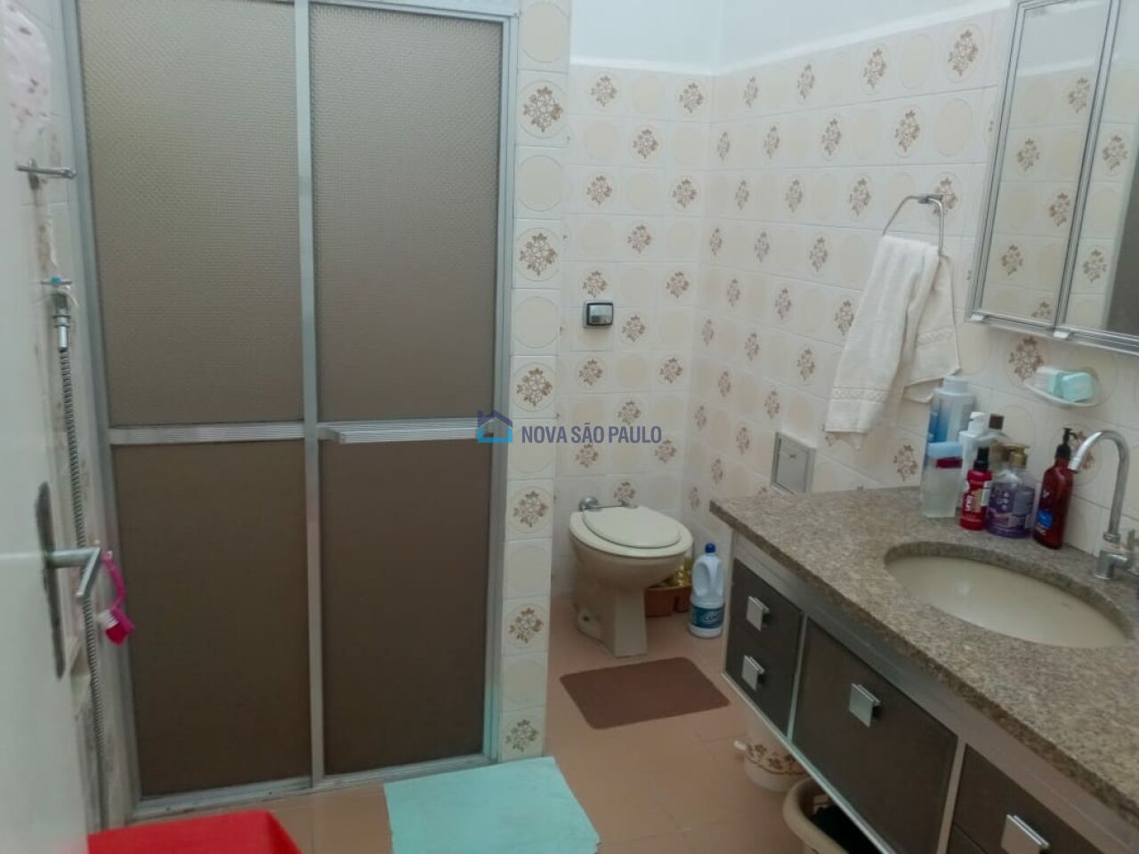 Foto 15 - JA38627