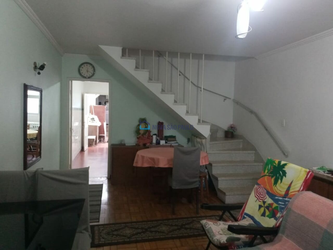 Foto 5 - JA38627