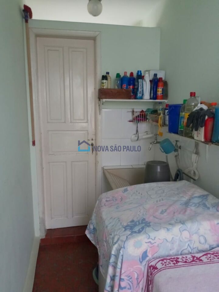 Foto 23 - JA38627