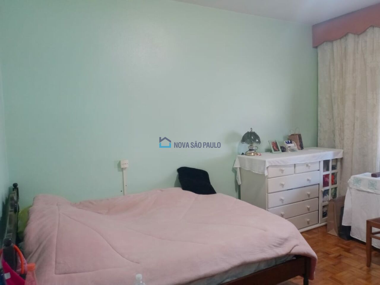Foto 11 - JA38627