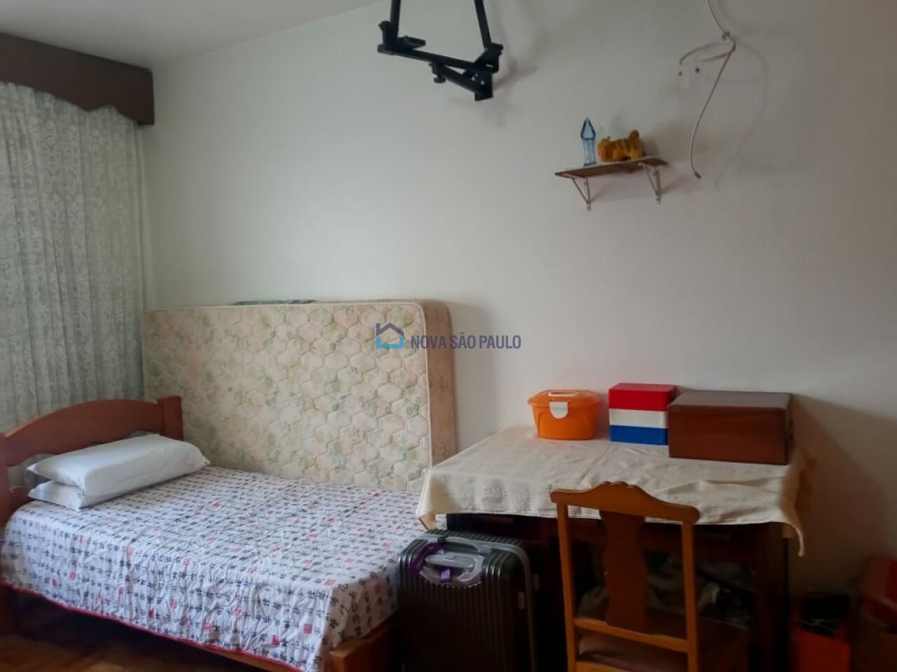 Foto 20 - JA38627