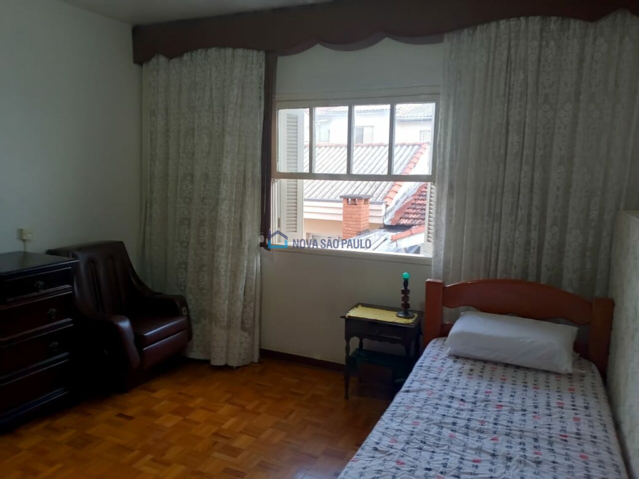 Foto 19 - JA38627