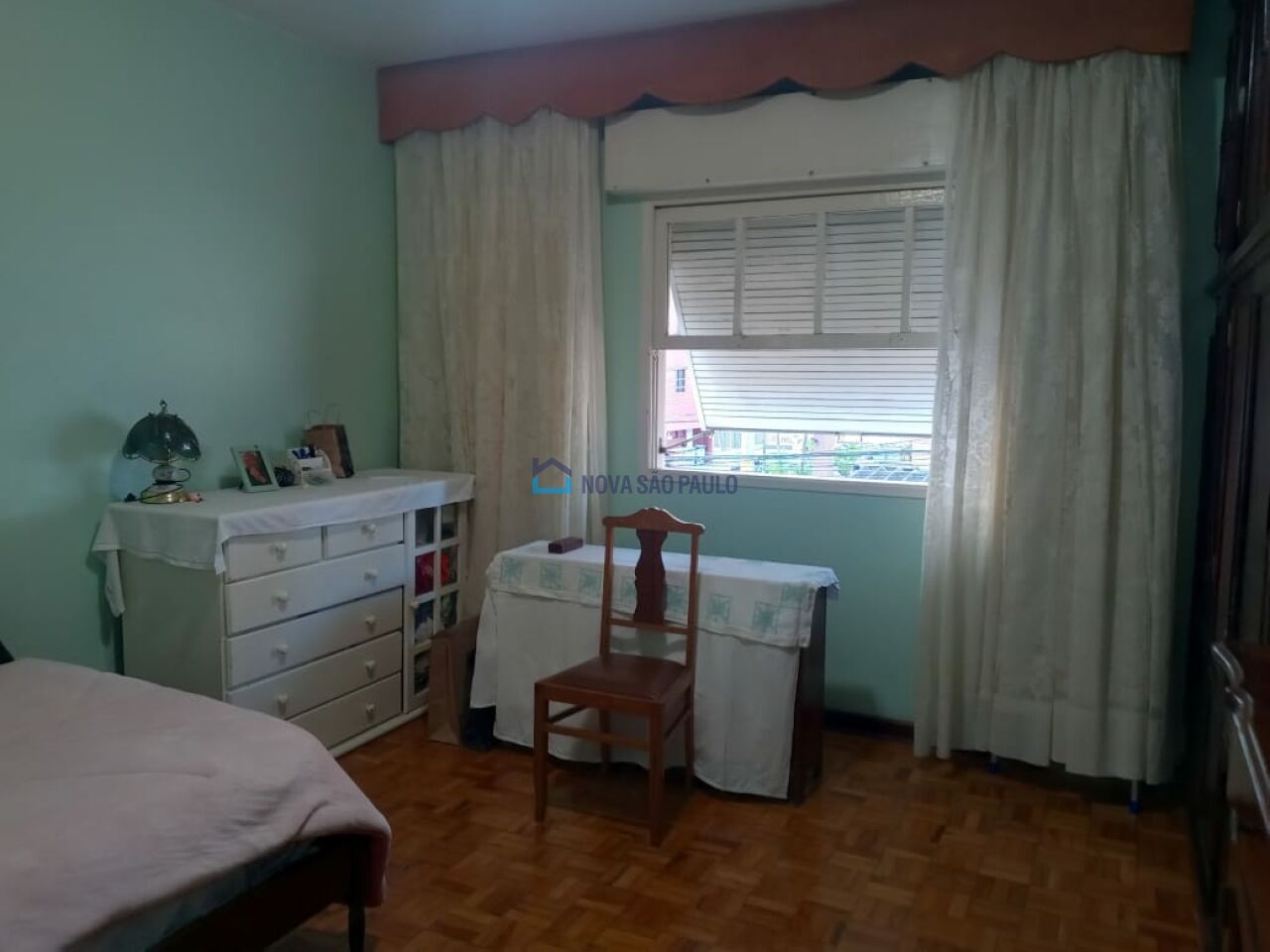Foto 12 - JA38627