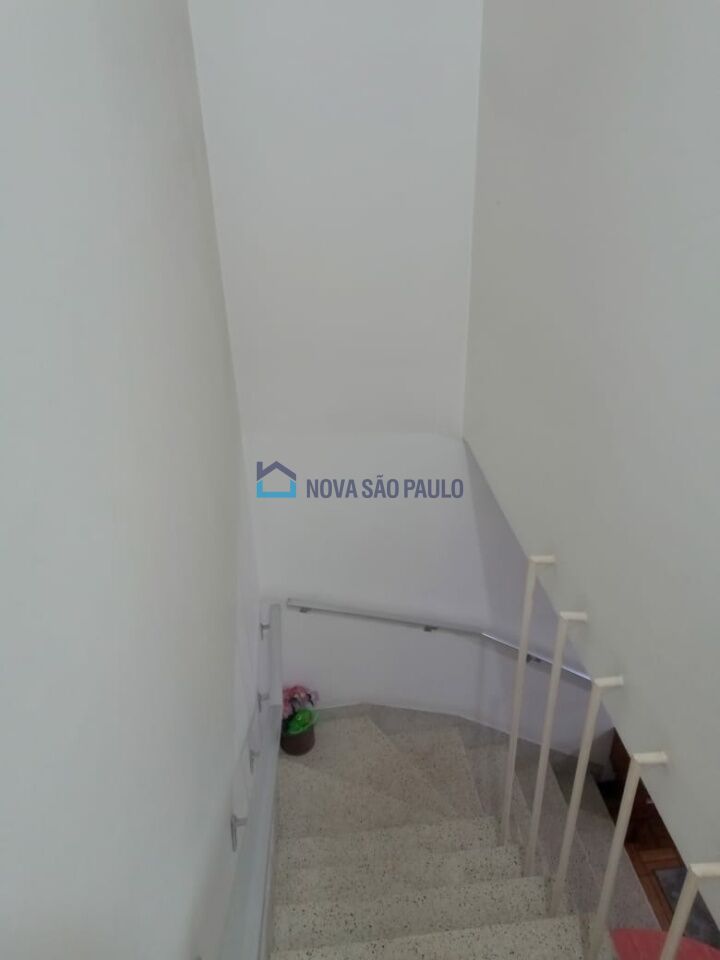 Foto 17 - JA38627