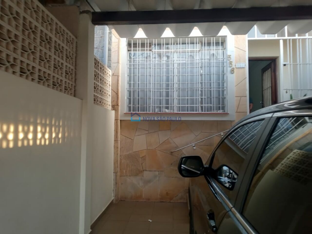 Foto 30 - JA38627