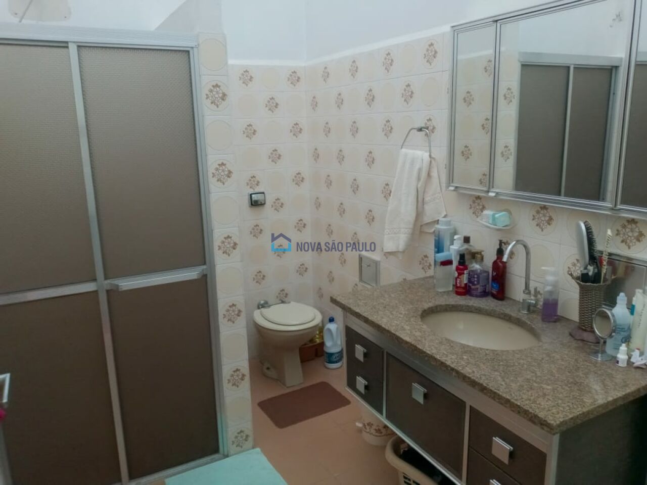 Foto 16 - JA38627