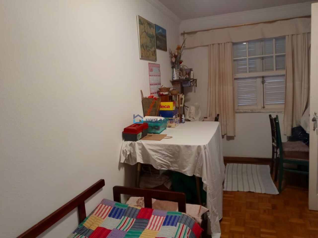 Foto 21 - JA38627