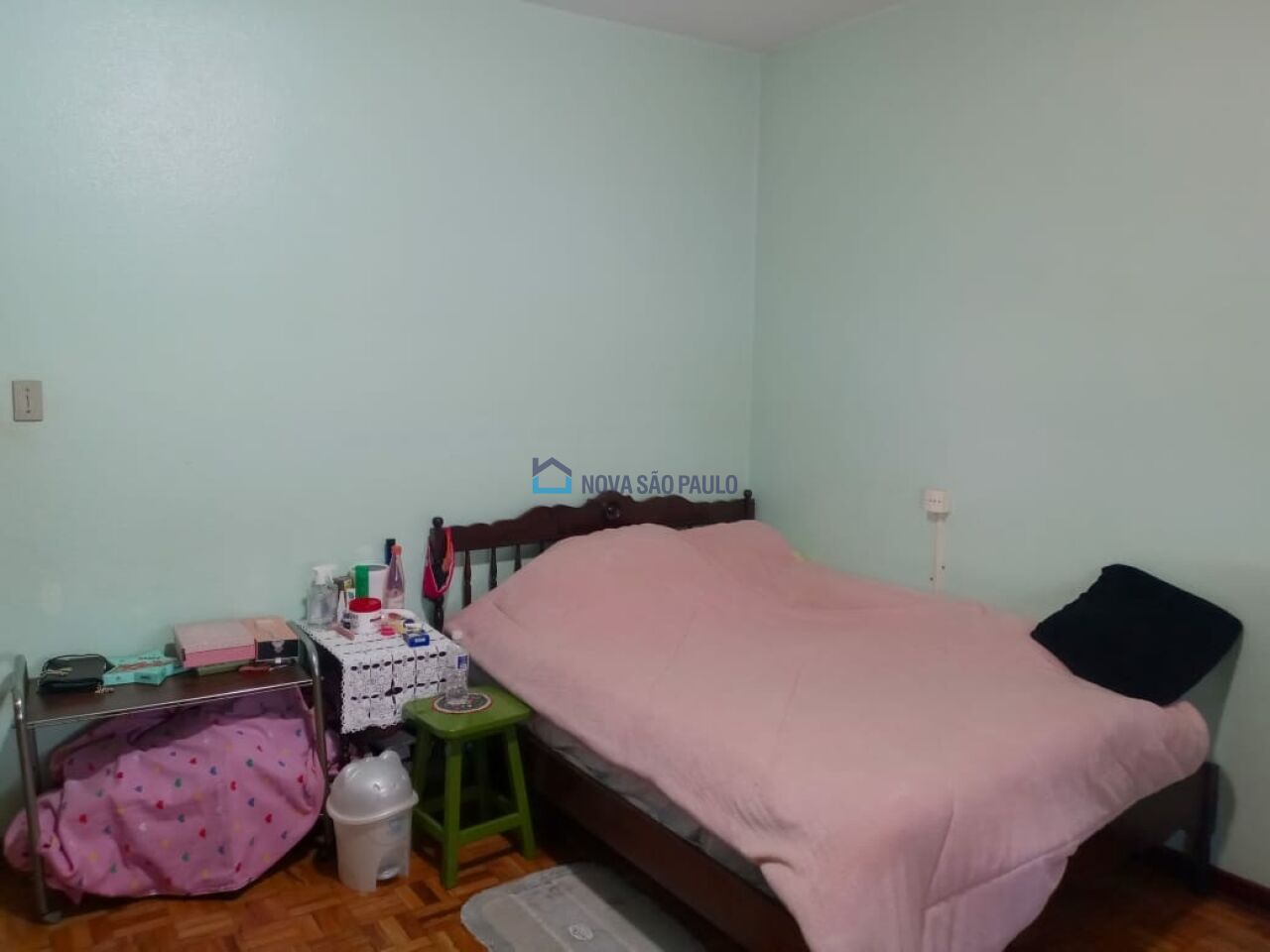 Foto 13 - JA38627