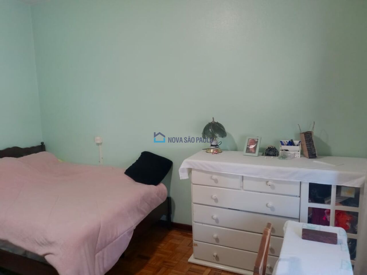 Foto 10 - JA38627