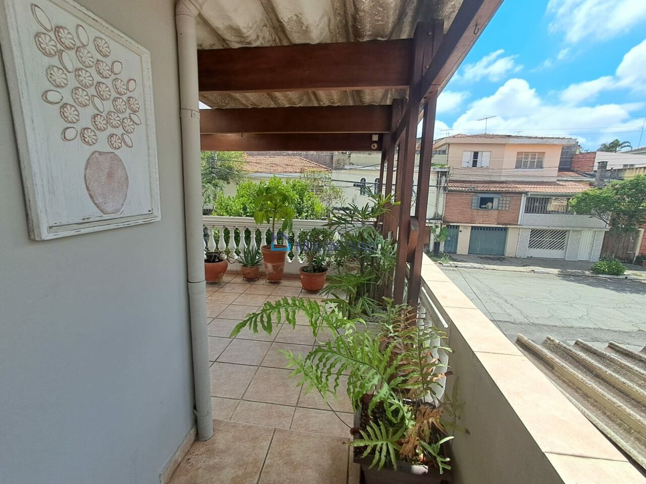 Foto 25 - JA38628