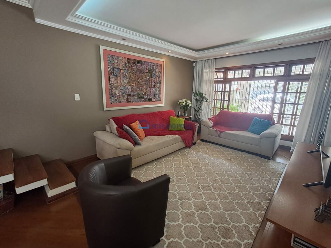 Foto 3 - JA38628