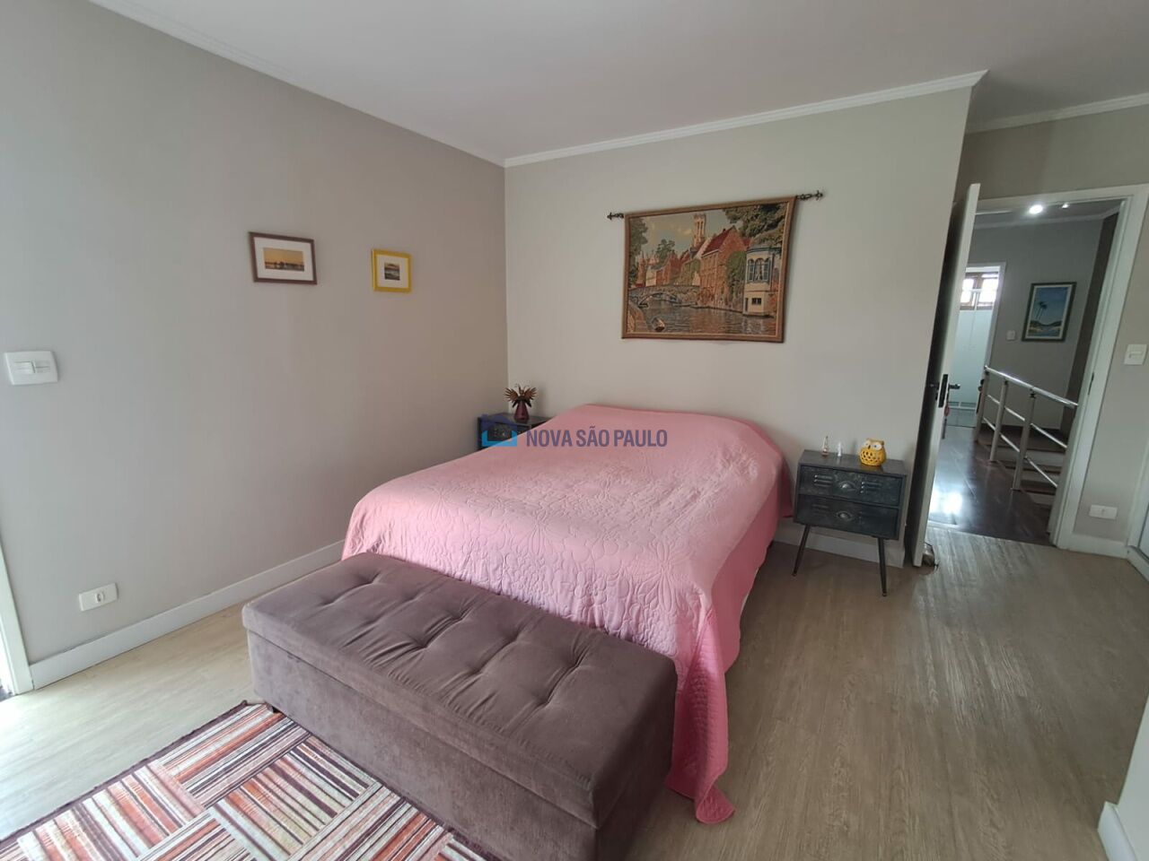 Foto 18 - JA38628